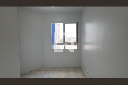 Quarto 1 de apartamento à venda com 2 quartos, 40m² em Brás, São Paulo