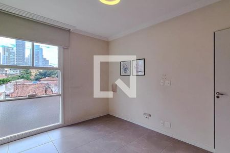 Apartamento à venda com 2 quartos, 92m² em Perdizes, São Paulo