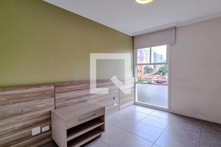 Apartamento à venda com 2 quartos, 92m² em Perdizes, São Paulo