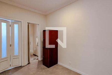 Apartamento à venda com 2 quartos, 92m² em Perdizes, São Paulo