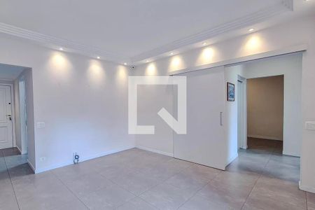 Apartamento à venda com 2 quartos, 92m² em Perdizes, São Paulo