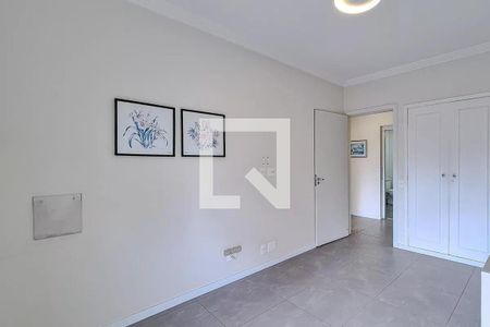 Apartamento à venda com 2 quartos, 92m² em Perdizes, São Paulo
