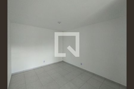 Kitnet de kitnet/studio para alugar com 1 quarto, 24m² em Vila Moraes, São Paulo