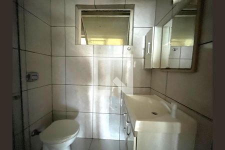 Kitnet/Studio para alugar com 1 quarto, 38m² em Centro, São Leopoldo