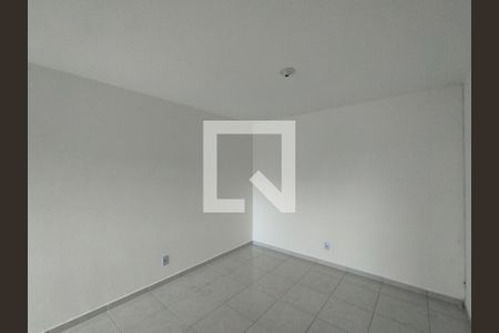Kitnet de kitnet/studio para alugar com 1 quarto, 24m² em Vila Moraes, São Paulo