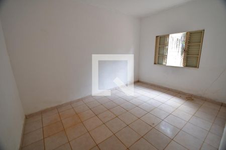 Quarto de casa à venda com 1 quarto, 60m² em Cidade Universitária, Campinas