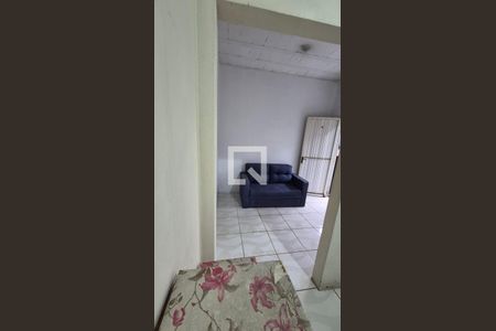 Apartamento para alugar com 1 quarto, 45m² em Costa E Silva, Porto Alegre