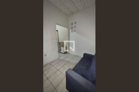 Apartamento para alugar com 1 quarto, 45m² em Costa E Silva, Porto Alegre