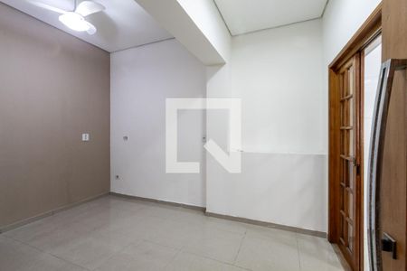 Sala de apartamento para alugar com 2 quartos, 120m² em Lapa, São Paulo