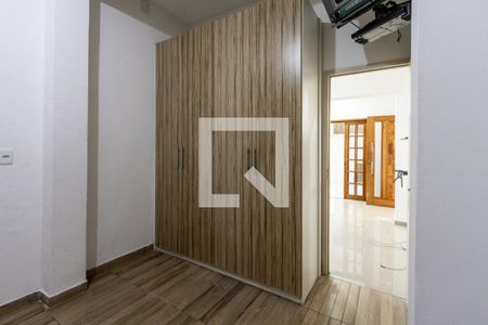 Quarto 1 de apartamento para alugar com 2 quartos, 120m² em Lapa, São Paulo