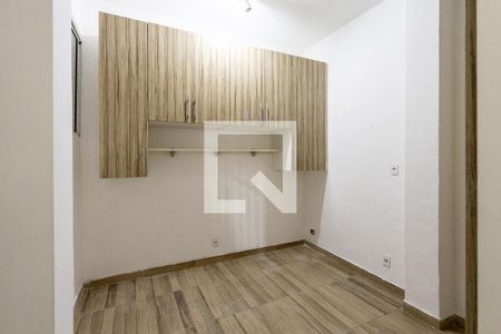 Quarto 1 de apartamento para alugar com 2 quartos, 120m² em Lapa, São Paulo