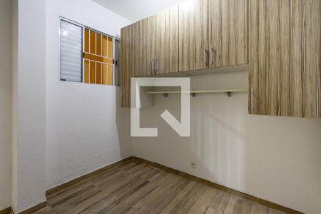 Quarto 1 de apartamento para alugar com 2 quartos, 120m² em Lapa, São Paulo