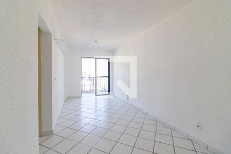 Apartamento à venda com 2 quartos, 68m² em Vila Valqueire, Rio de Janeiro