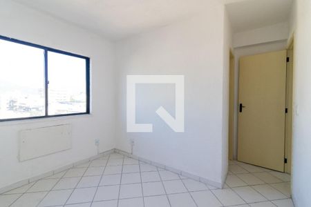 Apartamento à venda com 2 quartos, 68m² em Vila Valqueire, Rio de Janeiro