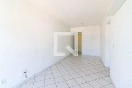 Apartamento à venda com 2 quartos, 68m² em Vila Valqueire, Rio de Janeiro