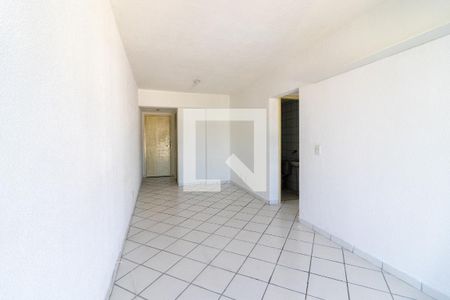 Apartamento à venda com 2 quartos, 68m² em Vila Valqueire, Rio de Janeiro