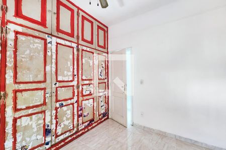 Quarto 1 de apartamento para alugar com 2 quartos, 74m² em Vila Isabel, Rio de Janeiro