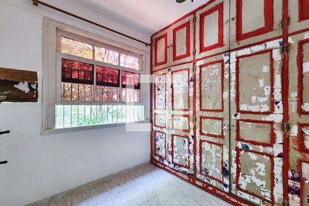 Quarto 1 de apartamento para alugar com 2 quartos, 74m² em Vila Isabel, Rio de Janeiro