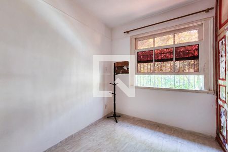 Quarto 1 de apartamento para alugar com 2 quartos, 74m² em Vila Isabel, Rio de Janeiro