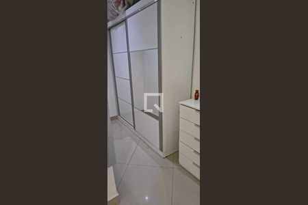Quarto de casa para alugar com 2 quartos, 85m² em Bangu, Rio de Janeiro