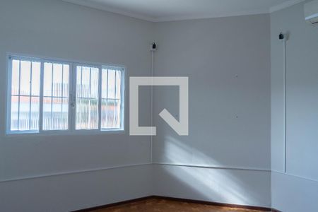 Quarto de casa para alugar com 1 quarto, 118m² em Centro, Piracicaba