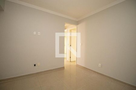 Sala 2 de casa para alugar com 3 quartos, 140m² em Conjunto F, Brasília