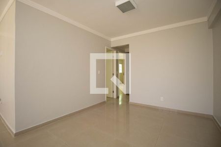 Sala 1 de casa para alugar com 3 quartos, 140m² em Conjunto F, Brasília