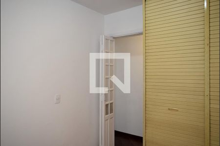 Quarto 1 de apartamento para alugar com 2 quartos, 108m² em Pinheiros, São Paulo