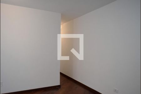 Sala de apartamento para alugar com 2 quartos, 108m² em Pinheiros, São Paulo