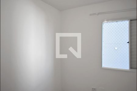 Quarto 1 de apartamento para alugar com 2 quartos, 108m² em Pinheiros, São Paulo