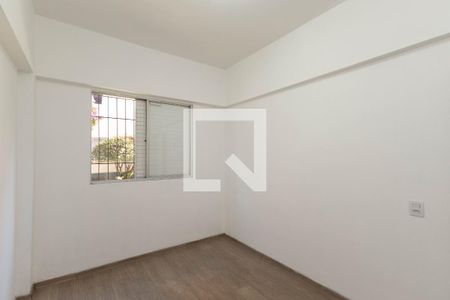 Quarto 1 de apartamento para alugar com 2 quartos, 63m² em Vila Constança, São Paulo