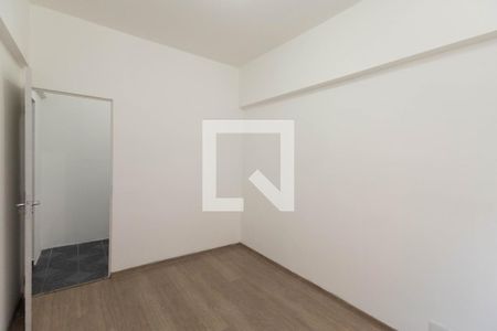 Quarto 1 de apartamento para alugar com 2 quartos, 63m² em Vila Constança, São Paulo
