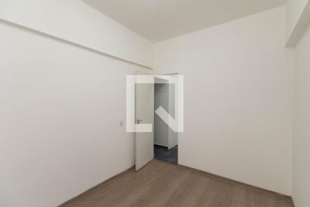 Quarto 1 de apartamento para alugar com 2 quartos, 63m² em Vila Constança, São Paulo