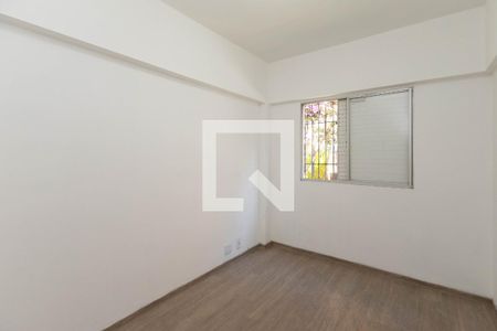 Quarto 1 de apartamento para alugar com 2 quartos, 63m² em Vila Constança, São Paulo