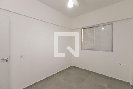 Quarto 2 de apartamento para alugar com 2 quartos, 63m² em Vila Constança, São Paulo