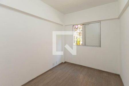 Quarto 2 de apartamento para alugar com 2 quartos, 63m² em Vila Constança, São Paulo