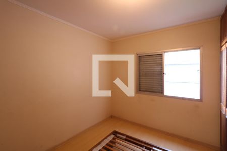 Quarto 1 de apartamento à venda com 3 quartos, 105m² em Oswaldo Cruz, São Caetano do Sul