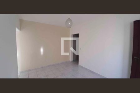 Casa para alugar com 1 quarto, 45m² em Centro, Osasco