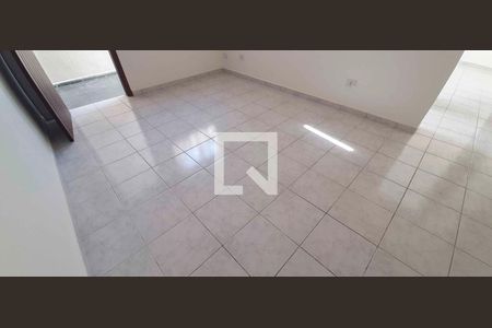 Casa para alugar com 1 quarto, 45m² em Centro, Osasco