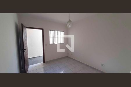 Casa para alugar com 1 quarto, 45m² em Centro, Osasco
