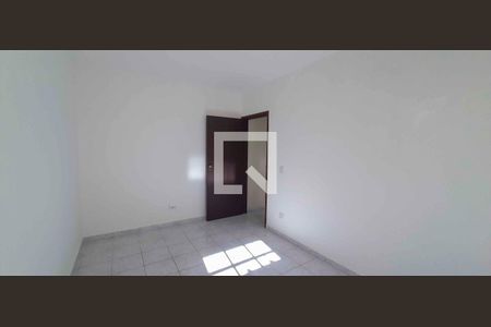 Casa para alugar com 1 quarto, 45m² em Centro, Osasco