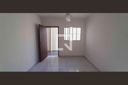 Casa para alugar com 1 quarto, 45m² em Centro, Osasco