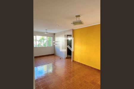 Apartamento à venda com 3 quartos, 75m² em Água Fria, São Paulo