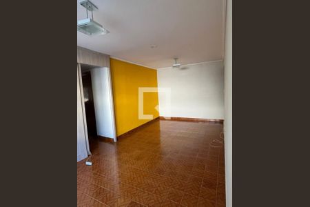 Apartamento à venda com 3 quartos, 75m² em Água Fria, São Paulo