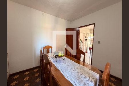Quarto 2 - Casa 1 de casa à venda com 8 quartos, 300m² em Jardim Estadio, Jundiaí