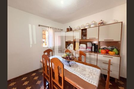 Quarto 2 - Casa 1 de casa à venda com 8 quartos, 300m² em Jardim Estadio, Jundiaí