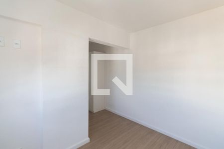 Quarto 2 de apartamento à venda com 2 quartos, 45m² em Vila Maria Alta, São Paulo