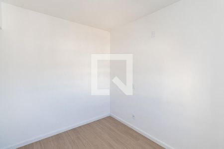 Quarto 2 de apartamento à venda com 2 quartos, 45m² em Vila Maria Alta, São Paulo