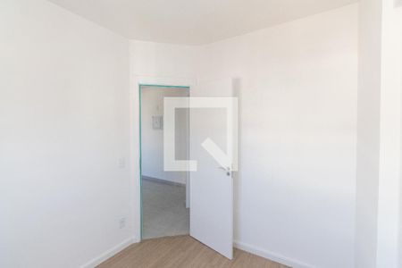 Quarto 1 de apartamento à venda com 2 quartos, 45m² em Vila Maria Alta, São Paulo