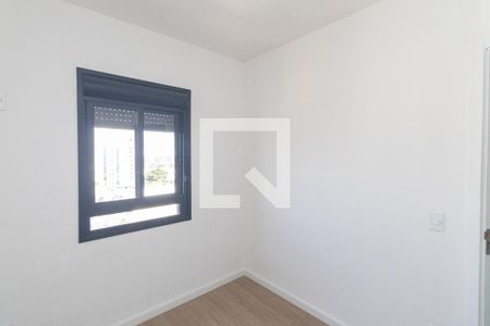 Quarto 1 de apartamento à venda com 2 quartos, 45m² em Vila Maria Alta, São Paulo
